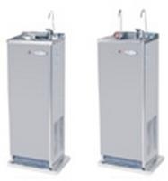 Marine Drink  Water Fountain